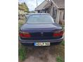 OPEL OMEGA B 1998/3 - 2