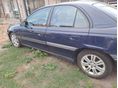 OPEL OMEGA B 1998/3 - 3