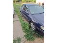OPEL OMEGA B 1998/3 - 4