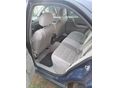 OPEL OMEGA B 1998/3 - 5