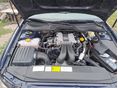 OPEL OMEGA B 1998/3 - 6