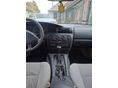 OPEL OMEGA B 1998/3 - 7