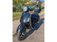 PIAGGIO GTS 125 2003/12 - 2