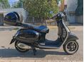 PIAGGIO GTS 125 2003/12 - 4