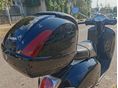 PIAGGIO GTS 125 2003/12 - 5