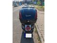 PIAGGIO GTS 125 2003/12 - 6
