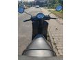 PIAGGIO GTS 125 2003/12 - 7