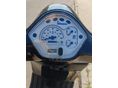 PIAGGIO GTS 125 2003/12 - 8