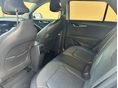 KIA NIRO 2023/10 - 10