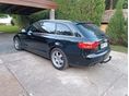 AUDI A4 2011/6 - 3