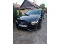 AUDI A4 2011/6 - 4