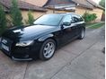AUDI A4 2011/6 - 5