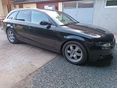 AUDI A4 2011/6 - 6