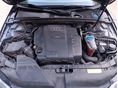 AUDI A4 2011/6 - 7
