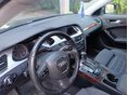AUDI A4 2011/6 - 8