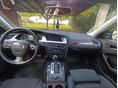 AUDI A4 2011/6 - 9