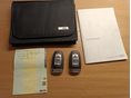 AUDI A4 2011/6 - 10