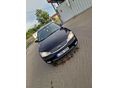 FORD MONDEO 2.0 TDCi Ambiente
