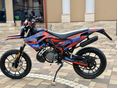 DERBI SENDA R X-TREME 2018/5 - 5