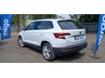 SKODA KAROQ 1.5 TSI ACT Style DSG
