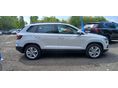 SKODA KAROQ 2019/8 - 2