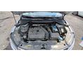 SKODA KAROQ 2019/8 - 3