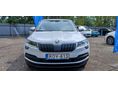 SKODA KAROQ 2019/8 - 4