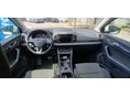 SKODA KAROQ 2019/8 - 5