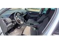 SKODA KAROQ 2019/8 - 6