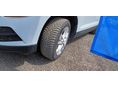 SKODA KAROQ 2019/8 - 7