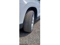 SKODA KAROQ 2019/8 - 8