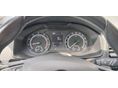 SKODA KAROQ 2019/8 - 9