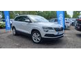 SKODA KAROQ 2019/8 - 10