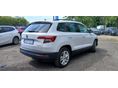 SKODA KAROQ 2019/8 - 11