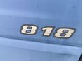 MERCEDES-BENZ 2003 - 3