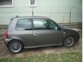 VOLKSWAGEN LUPO 1.0