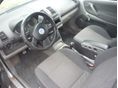 VOLKSWAGEN LUPO 2000/12 - 4