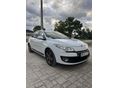 RENAULT MEGANE 1.5 dCi Advantage