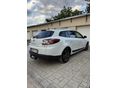 RENAULT MEGANE 2012/11 - 2