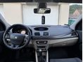 RENAULT MEGANE 2012/11 - 3