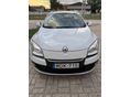 RENAULT MEGANE 2012/11 - 4