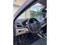 RENAULT MEGANE 2012/11 - 5