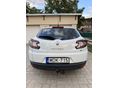 RENAULT MEGANE 2012/11 - 6