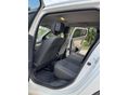 RENAULT MEGANE 2012/11 - 7