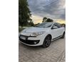 RENAULT MEGANE 2012/11 - 8