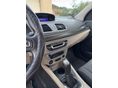 RENAULT MEGANE 2012/11 - 9