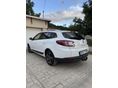 RENAULT MEGANE 2012/11 - 10