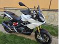 APRILIA CAPONORD 2017/5 - 2