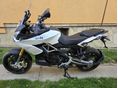 APRILIA CAPONORD 2017/5 - 4