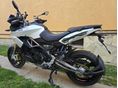 APRILIA CAPONORD 2017/5 - 5